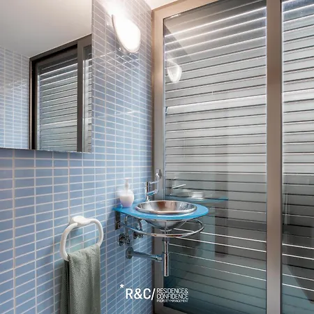 Casa Areias - Surf, Golf And A Wonderful Sea View Villa *