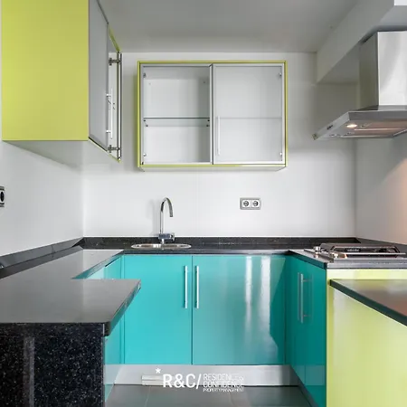 Casa Areias - Surf, Golf And A Wonderful Sea View Вилла Atalaia (Lisbon)