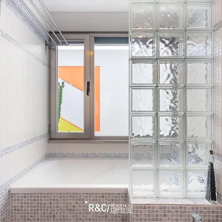 Casa Areias - Surf, Golf And A Wonderful Sea View Areia Branca