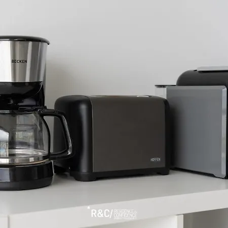 Villa Casa Areias - Surf, Golf And A Wonderful Sea View *